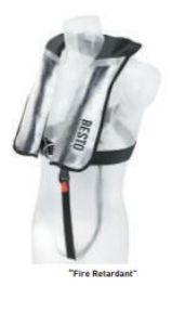 Afbeelding - 6006950-JPG